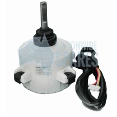 9379385015 Outdoor Fan Motor Fujitsu Air Conditioner
